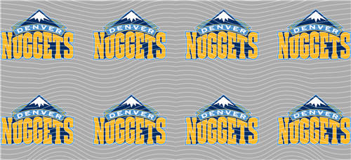 16oz Latest Bestseller-C 3992